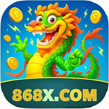 76m Cassino Online